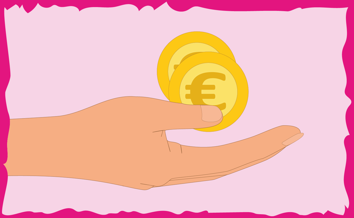 Coûts des prestations accessibles et maîtrisés